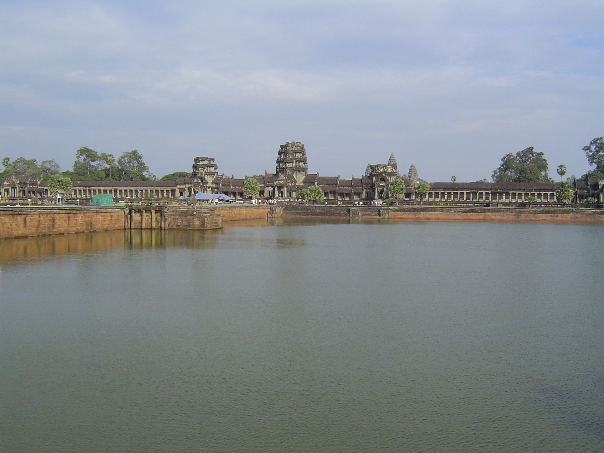 DSC00828.JPG